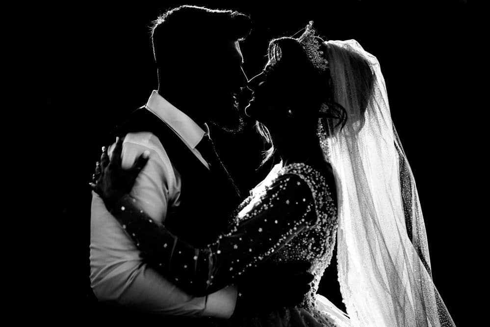 Nunta Sammy si Alexandra - Fotografii de Romeo Mihail Photography