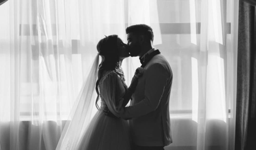 Amalia &amp; Razvan - Fotografii de RaPictures
