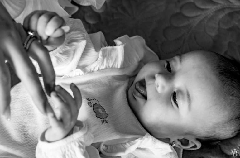 Selena Natalia - Fotografii de MBT Studio