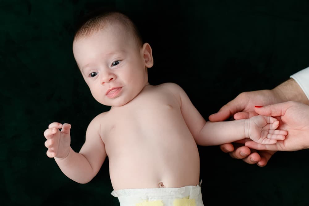 Aris - Fotografii de Mihai Balta