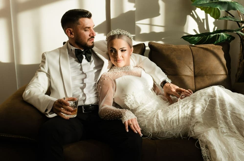 Teodora si Andrei  - Fotografii de Bogdan Cotruta  Photography