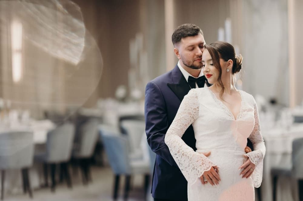  Maria si Cristi  - Fotografii de Bogdan Cotruta  Photography