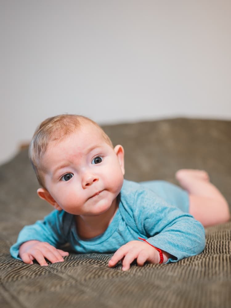 Simon Andrei  - Fotografii de Raul Maier | Photographer 