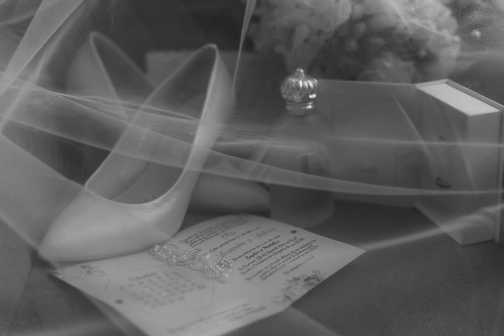 Andreea si Alexandru - Fotografii de Eventswithpassion