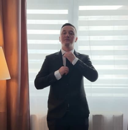 Andreea si Alexandru - Fotografii de Eventswithpassion