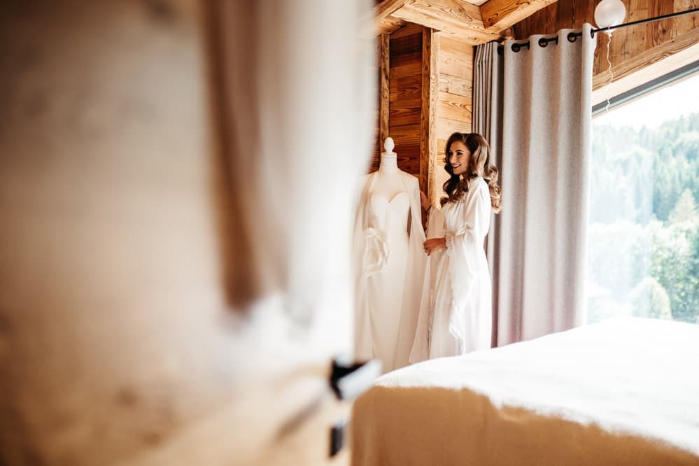 Andreea &amp; Bogdan - Fotografii de Andrei Chirica - Raian Fine Arts