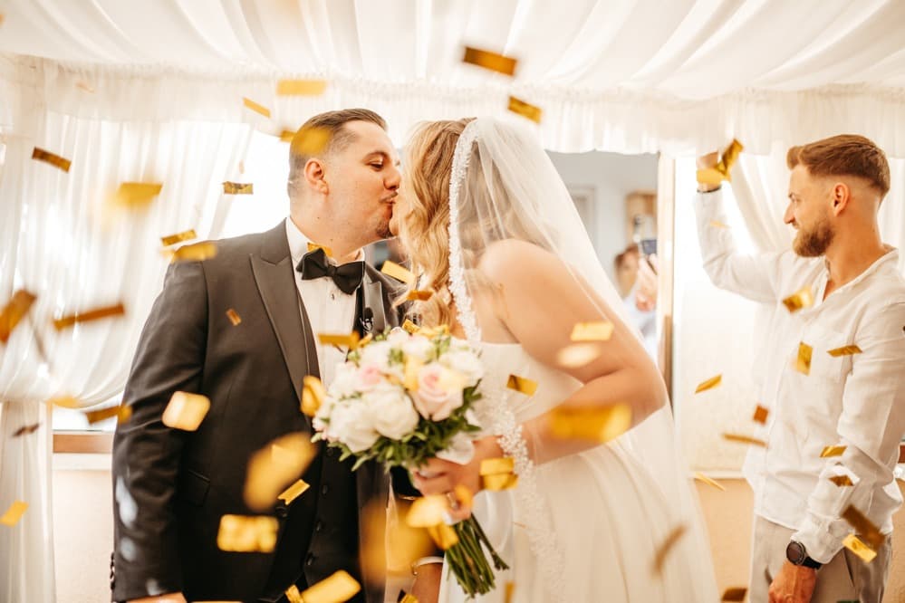 Mihaela &amp; Marian - Fotografii de Andrei Chirica - Raian Fine Arts