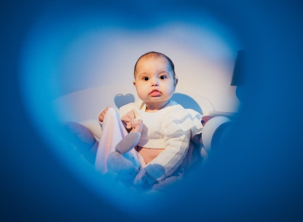 Otilia Adriana - Fotografii de Bogdan Ionescu