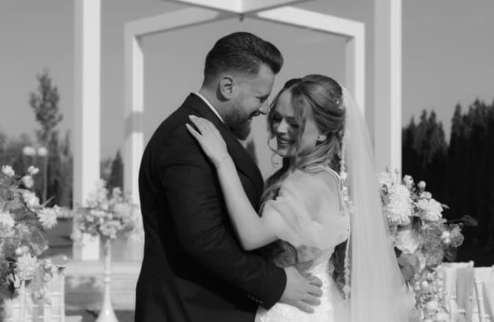 Tetiana+Roland - Fotografii de cadre_weddings