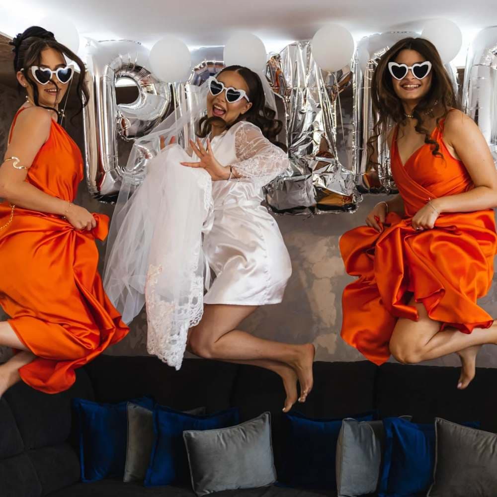 Mihaita si Petrina - Fotografii de Photodereve