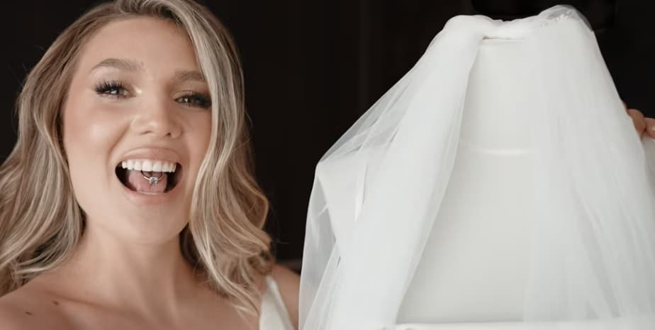 Mădălina &amp; Razvan - Fotografii de Dragos Buchi