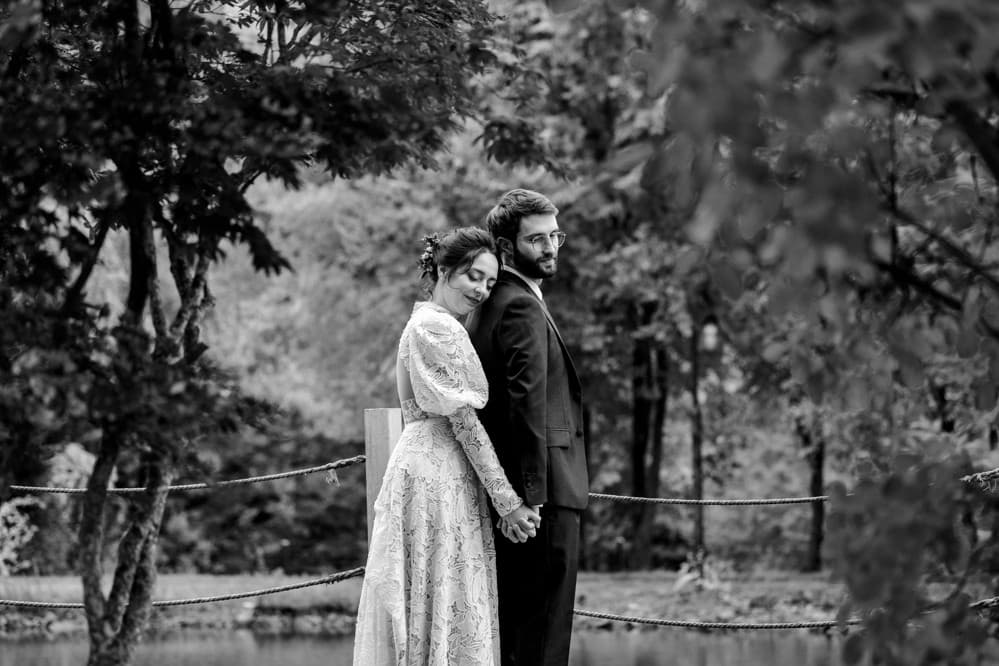 Nunta Carina si Vlad - Fotografii de Gabriel Filip