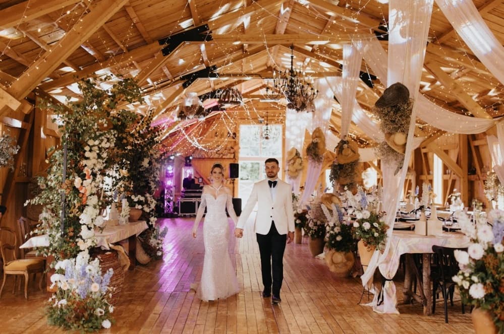Sorin&amp;Ioana - Fotografii de Dermanschi Ana