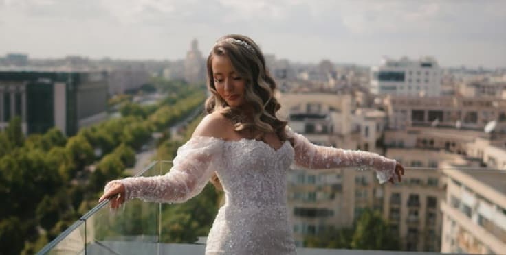 C &amp; A - Fotografii de 242 | Certified Memories