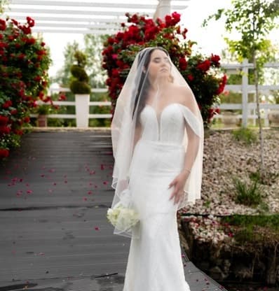 Maria&amp;Radu - Fotografii de cadre_weddings