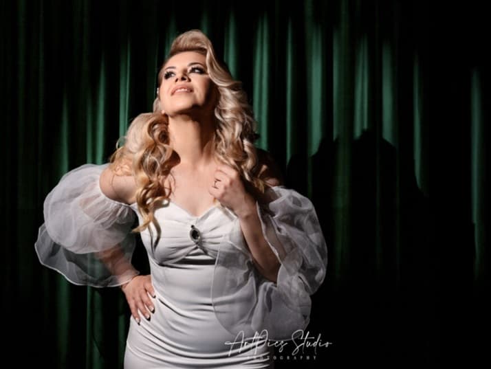 Monica &amp; Mihai - Fotografii de Razvan Rzv Films