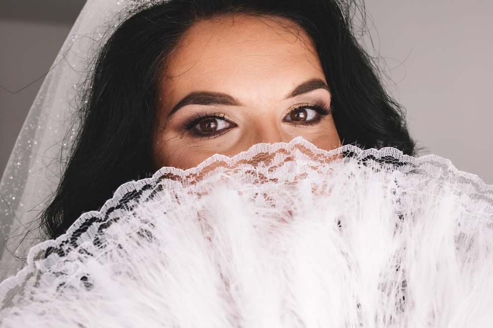 Laura È™i Daniel - Fotografii de Georgiana Ignat