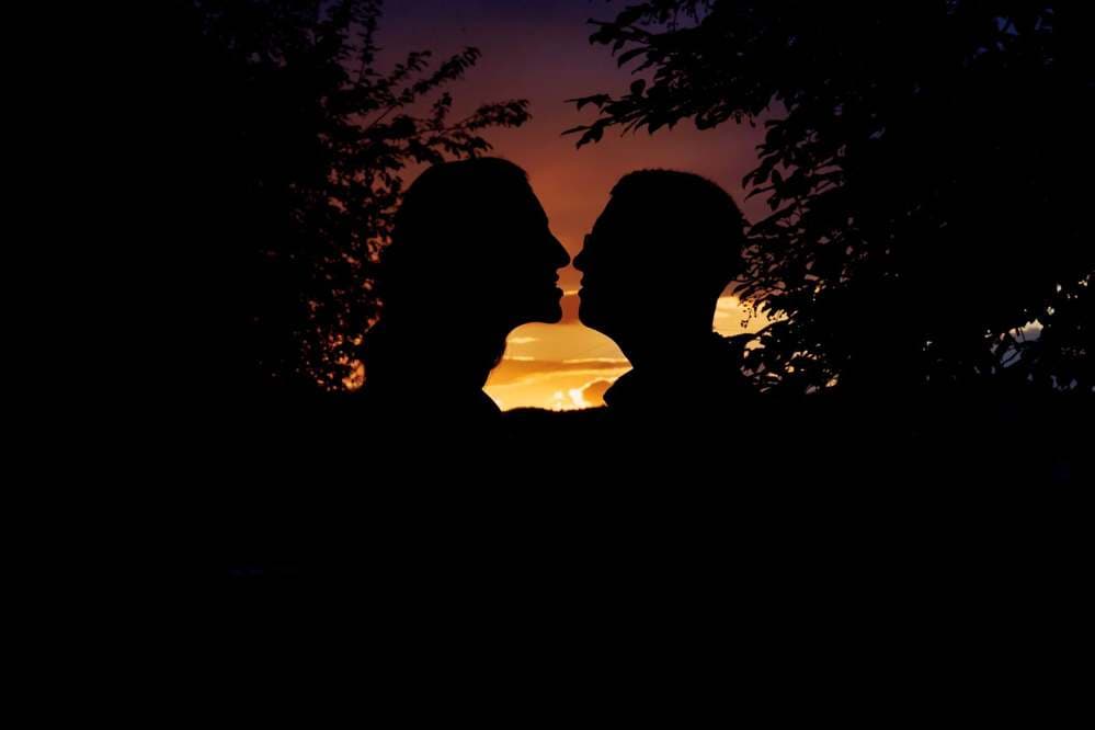 Alexandra &amp; Marius - Fotografii de Marius Stoica