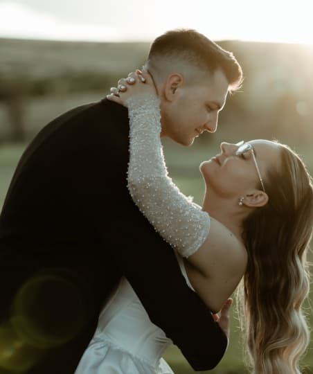 Mara + Robert - Fotografii de Ani Pictures 