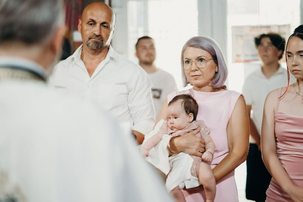  Ilinca - Fotografii de Bogdan Cotruta  Photography