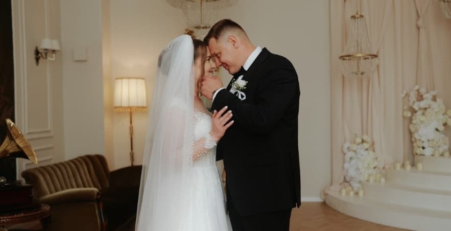 Andreea &amp; Razvan - Fotografii de Trocin Florin // Lulu Film