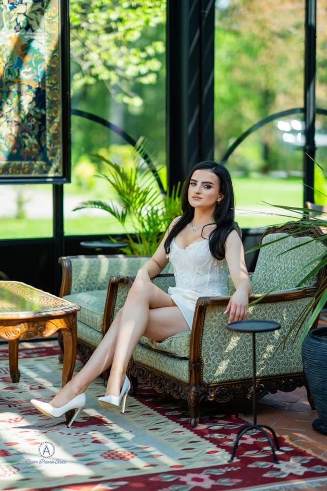 Clasa a XII-a A ! âœ¨ðŸŽ“ - Fotografii de Dream Pictures Studio