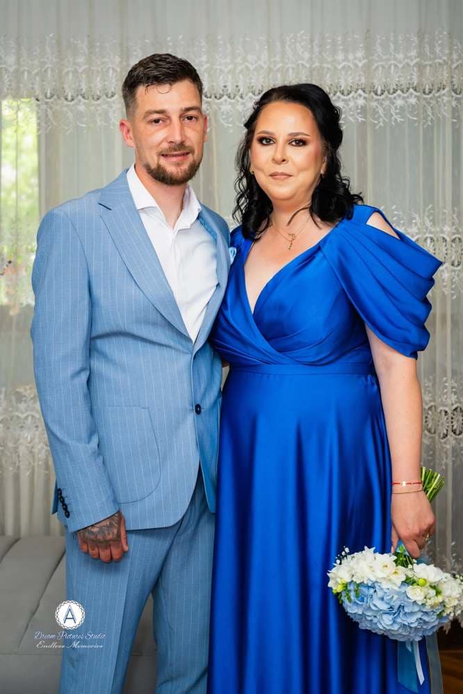 â¤ï¸Alina&amp;Gabi â¤ï¸ - Fotografii de Dream Pictures Studio
