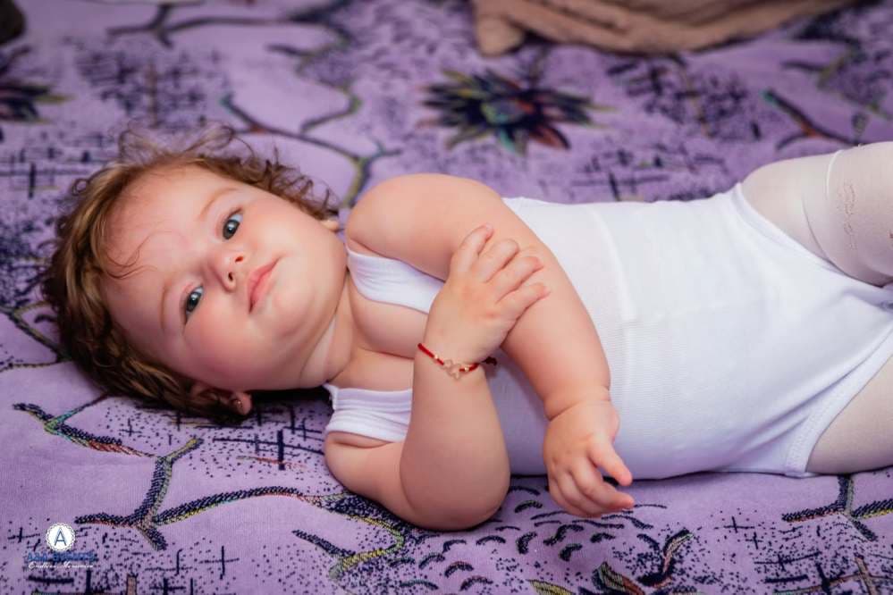 ðŸ’—Botez Natalia BeatriceðŸ’— - Fotografii de Dream Pictures Studio