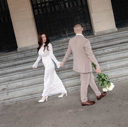 Livia&amp;Adrian - Fotografii de cadre_weddings