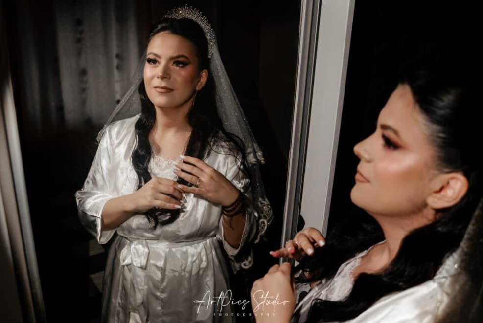 Marius si Denisa - Fotografii de ArtPics Studio Photography