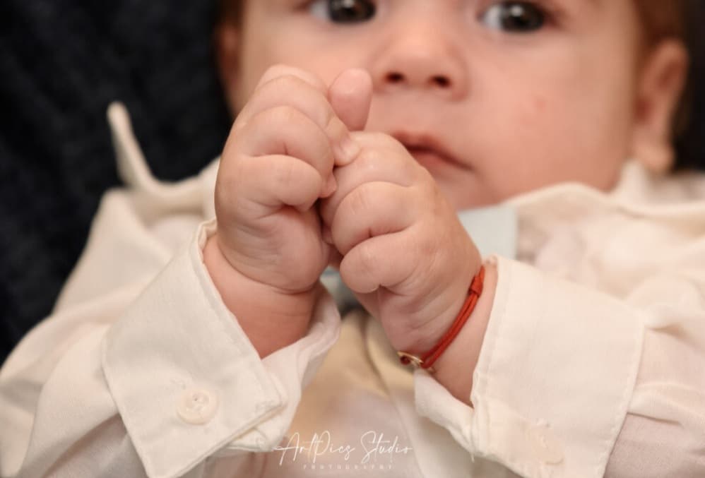 Elian Alexandru - Fotografii de ArtPics Studio Photography