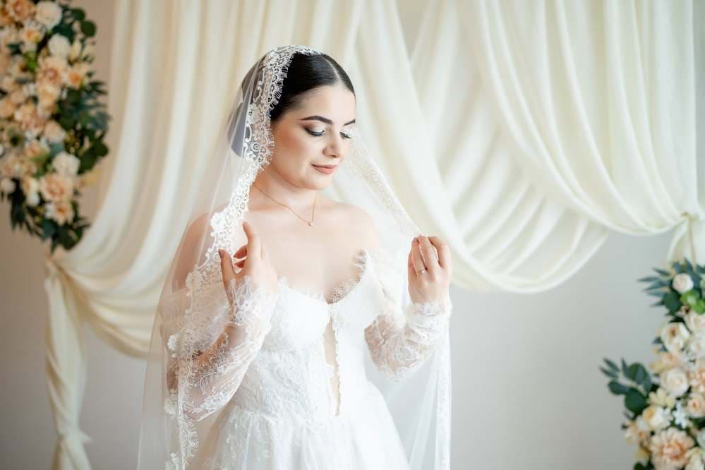 Alexandra &amp; George - Fotografii de Adrian Vasile