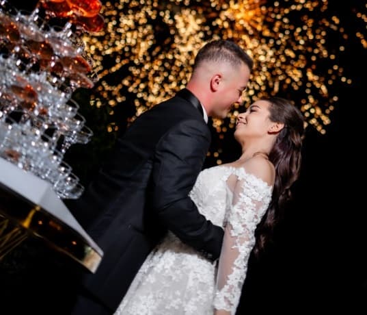 Georgiana&amp;Radu - Fotografii de cadre_weddings