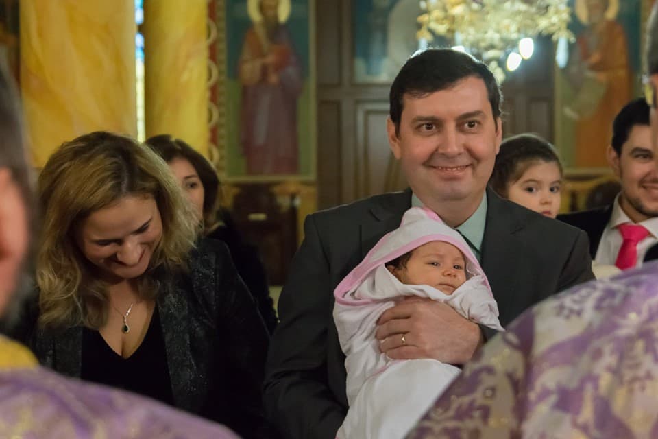 Adelina - Fotografii de Eugen Elisei