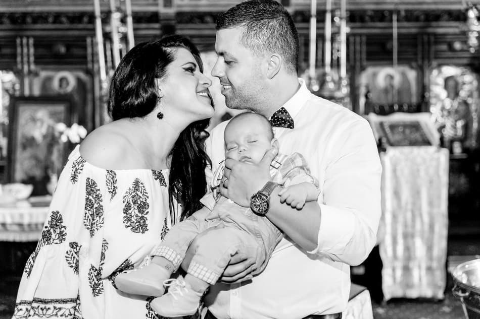 Vlad - Fotografii de Catalin Stefanescu