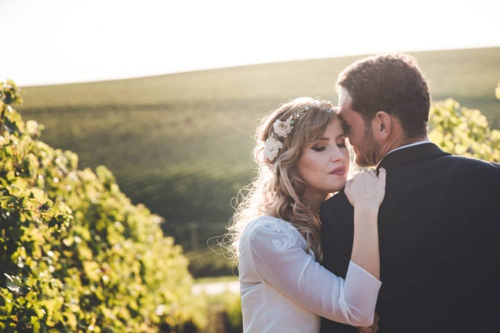 Ioana si Marius - Fotografii de Calin Vurdea photo art