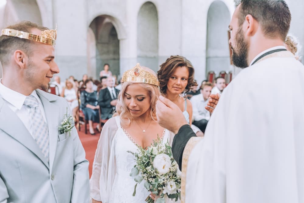 Iulia si Mihai - Fotografii de Ionut Jarca