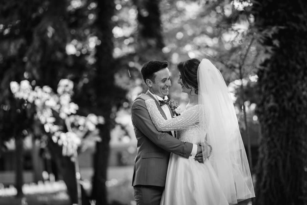 Cornelia si Florin - Fotografii de Manu Ivanciu