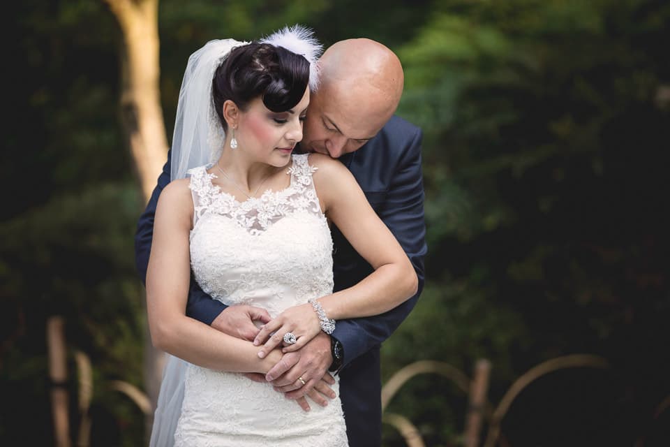 Madalina si Ovidiu - Fotografii de Florin Weddings