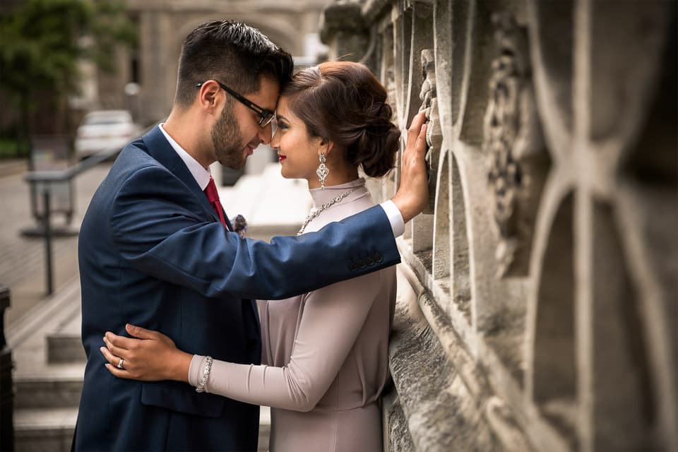 Rupal si Yasin - Fotografii de Florin Weddings