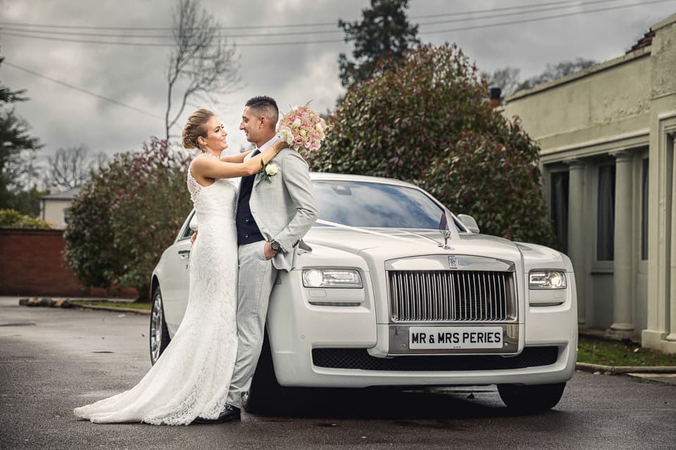 Jodie si Lee - Fotografii de Florin Weddings