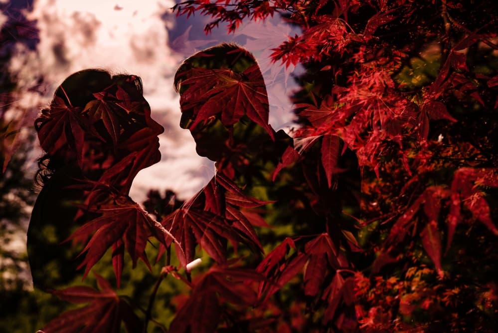 Denisa si Ioan - Fotografii de Slagian Peiovici