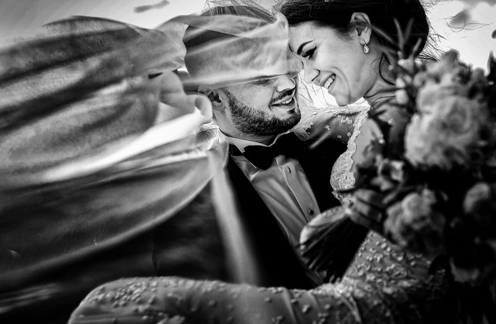 Diana si Iasmin - Fotografii de Sebastian Purice