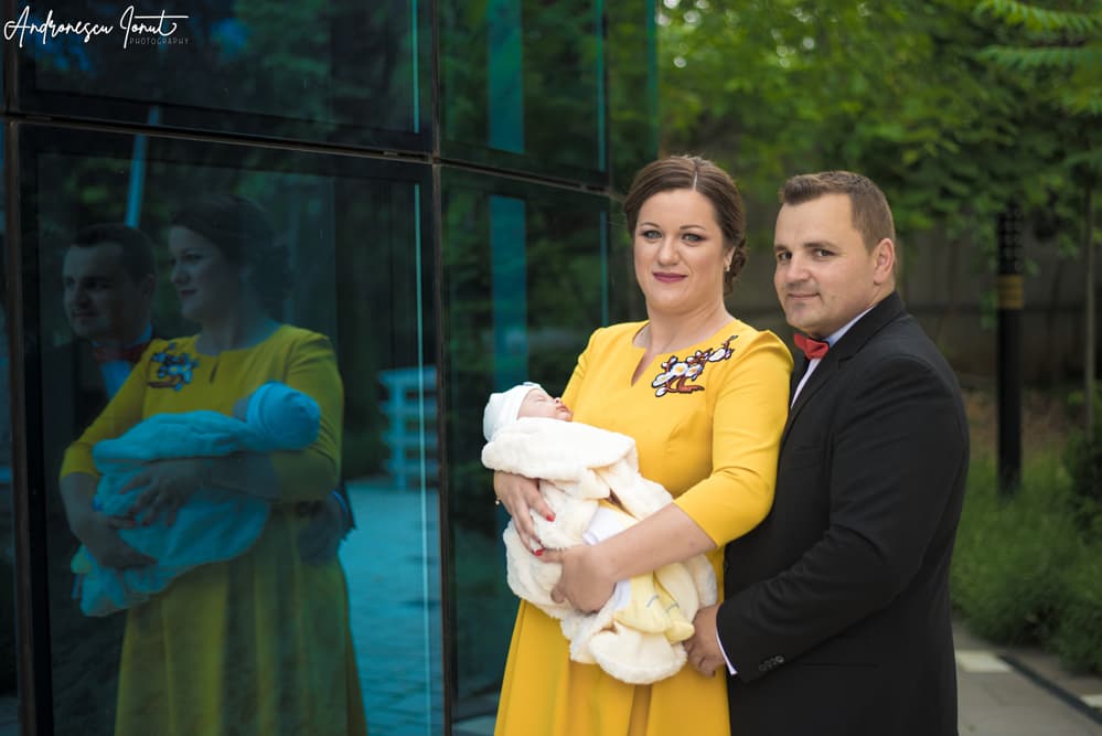 Darius Andrei - Fotografii de Andronescu Ionuț-Gabriel 