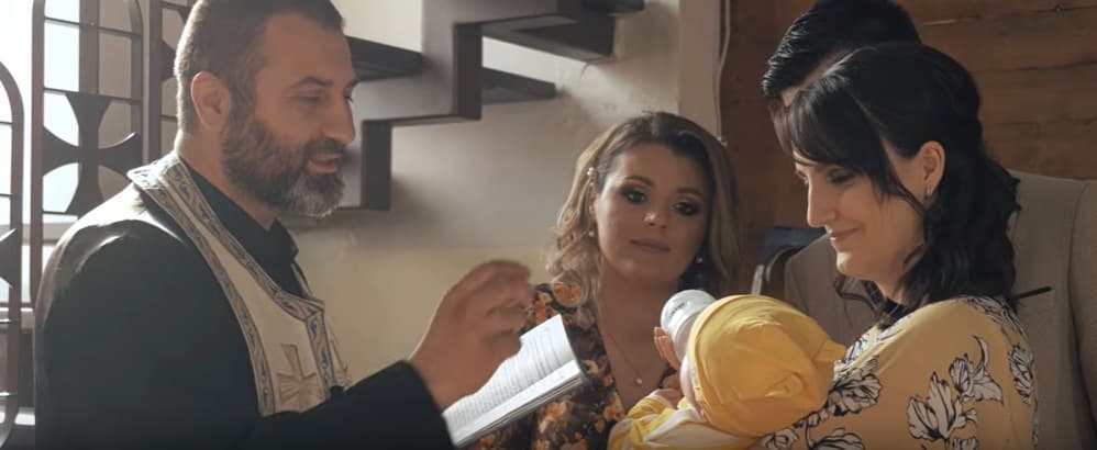 D A R I U S - M A T E I - Fotografii de PARIS FILMS