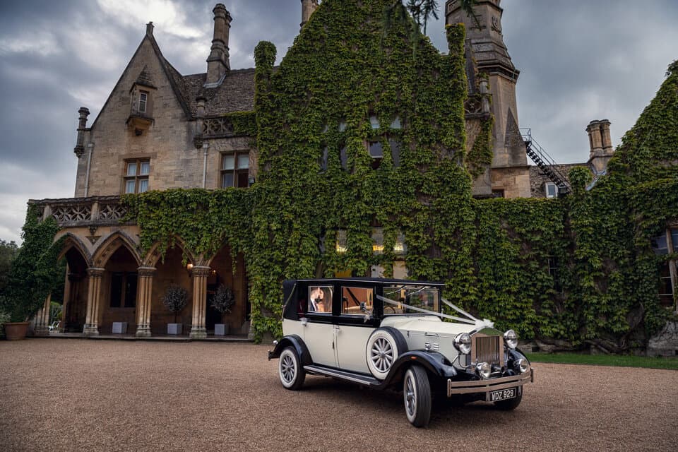 Radhika si Adam - Fotografii de Florin Weddings