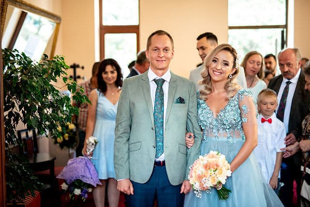 Ovidiu Anca - Fotografii de Norbert Gubincsik