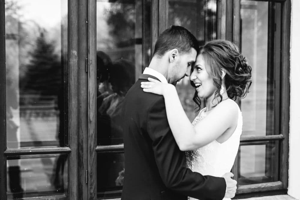 Miha &amp; Alex - Fotografii de Norbert Gubincsik