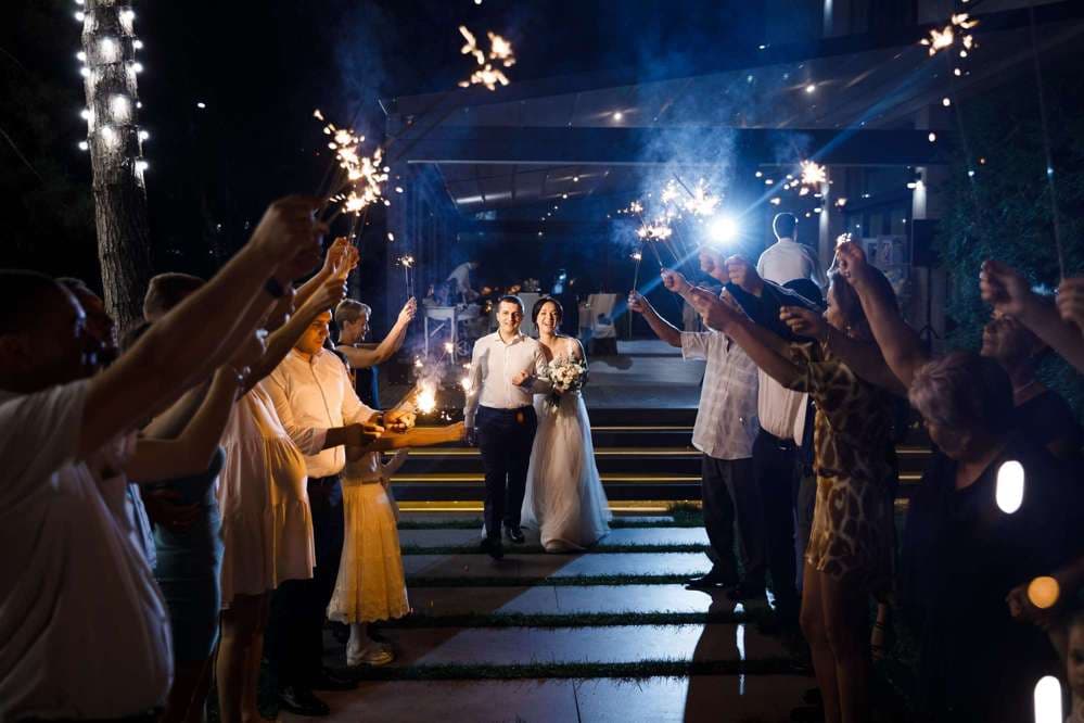 Liuda &amp; Dima - Fotografii de Turcan Igor