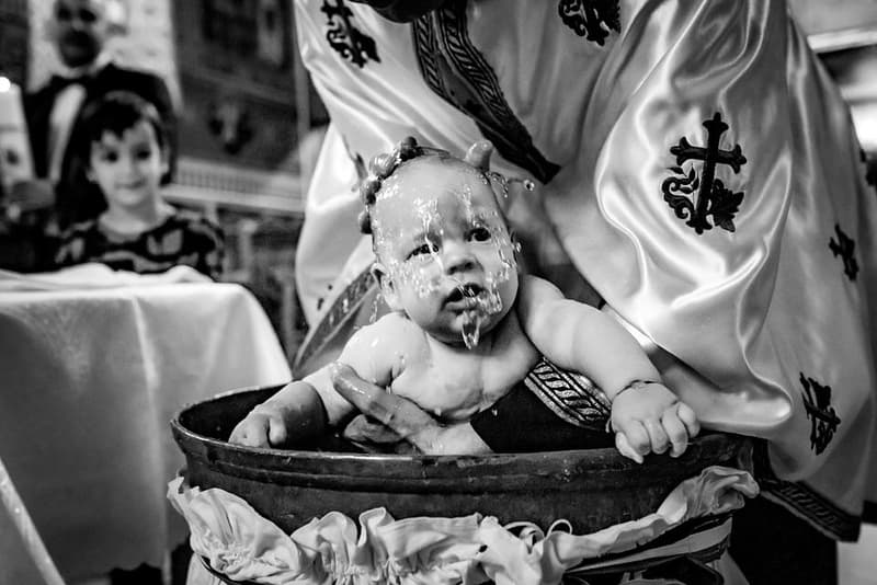 Rares - Fotografii de Nelutu Rosu